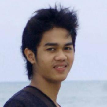 Github Gunslingermod Gunslinger Installer - Retina Ocean Pictures for Desktop