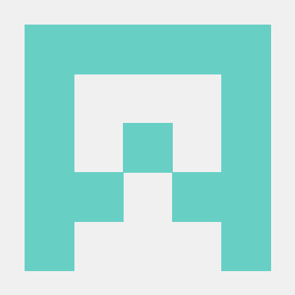 Emile Github - Mountain Backgrounds - Stunning High Resolution Collection