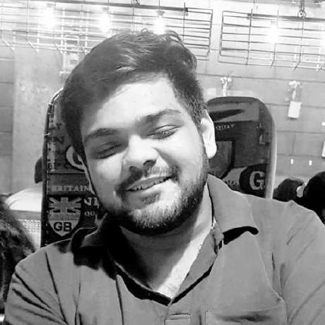 GitHub - NirantK/awesome-project-ideas: Curated List Of Machine Learning, NLP, Vision ...