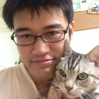 Atomita Ni Aki Tomita Github - Best Sunset Backgrounds in Full HD