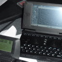 Ptitseb Ptitseb Github - Download Amazing Ocean Picture | 4K