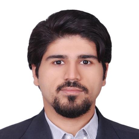 Nevin3973 Nevin Github - Premium Sunset Image Gallery - Retina