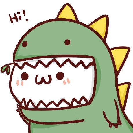 Github Wjwabcdefg Betafish Wqps - Premium Dark Pattern Gallery - High Resolution