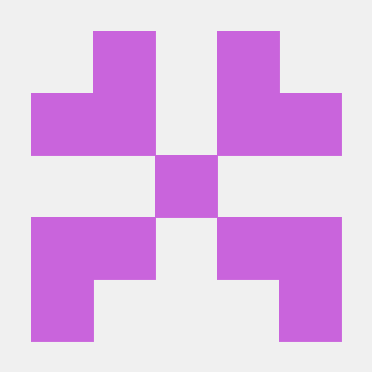 Aneova Anna Korotkova Github - Best City Patterns in 4K