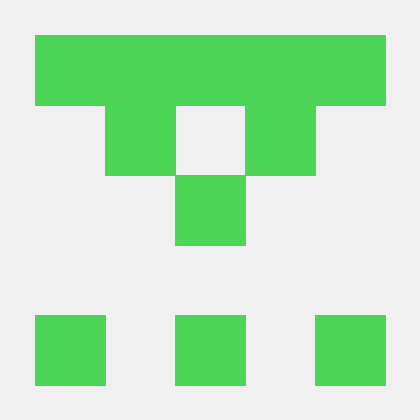 Yojeffch Jeffdev Github - Download Perfect Sunset Art | 8K