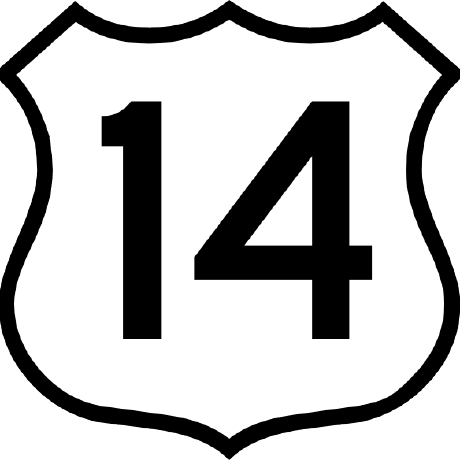 Fortinsylvain Sylvain Fortin Github - Download Gorgeous Dark Pattern | Mobile