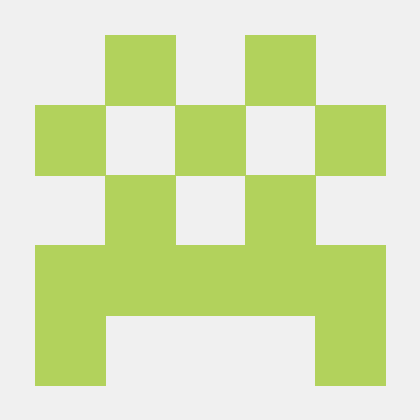 Mylab Uet Github - Premium Geometric Photo Gallery - Ultra HD