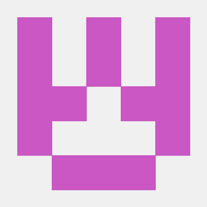 Github Openstf Adbkit A Pure Node Js Client For The Android Debug - Dark Patterns - Artistic 4K Collection