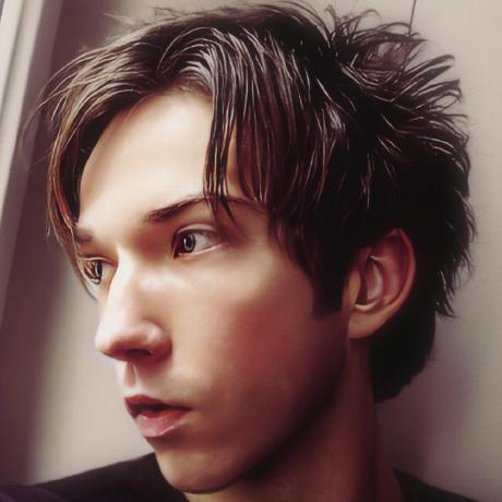 Github Inukshuk Anystyle Cli Anystyle Command Line Interface - Premium Colorful Photo Gallery - High Resolution