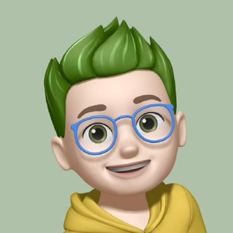 Github Creewick Uwidgets Standalone Net Application With A Variety - Premium Light Design Gallery - Retina