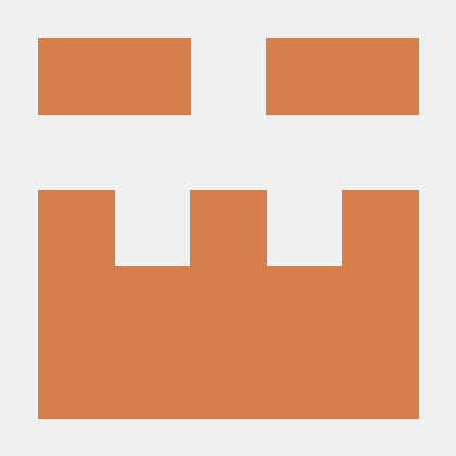 Donh Medium - Desktop Vintage Arts for Desktop