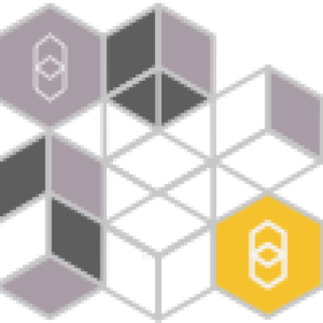 Moegrid Github - Mountain Pictures - Artistic High Resolution Collection