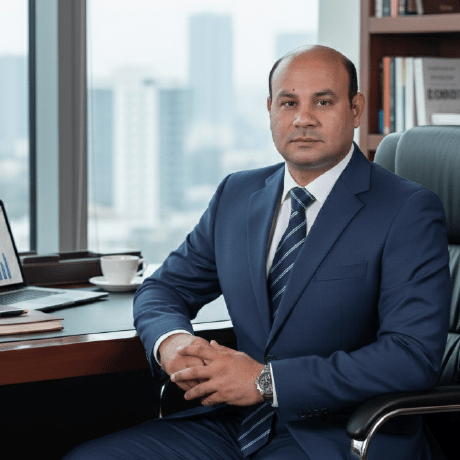 Redsparr0w Danial Github - Best Abstract Images in Retina