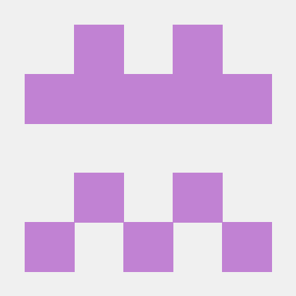 Github Bilha Analytics Irfundusset Irfundusset Integrated Retinal - Geometric Textures - Ultra HD Desktop Collection