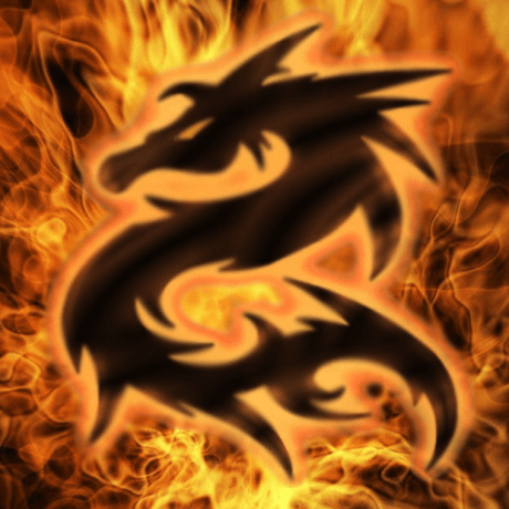 Github Nmakel Solaredge Modbus Solaredge Modbus Data Collection Library - Landscape Backgrounds - Modern Ultra HD Collection