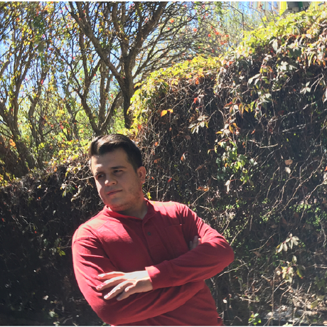 Jefferson Enriquez Jefferson Enriquez Github - Beautiful City Wallpaper - Ultra HD