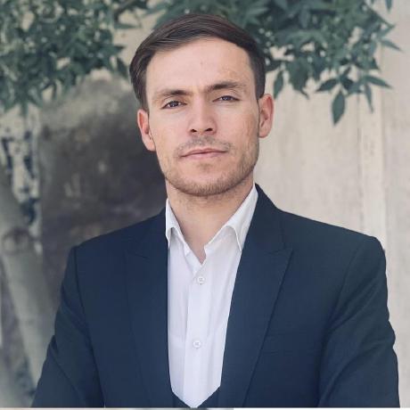 Github Ehsan Hussain Grupp Projekt Master - Premium HD Vintage Images | Free Download