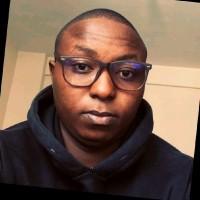 Releases Twonick Augustus Github - Best City Images in HD