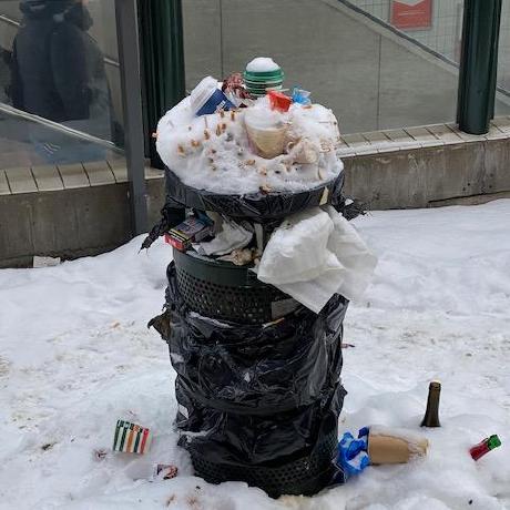 Oliverrieder Oliver Github - Ultra HD Geometric Design - Mobile