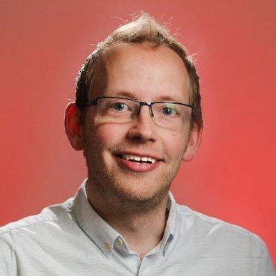 Simbilod Simon Bilodeau Github - 4K Gradient Images for Desktop