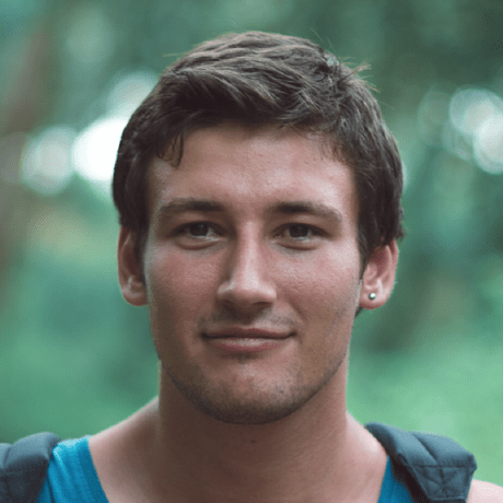 Linkfy Tst Github - Geometric Backgrounds - Incredible Mobile Collection