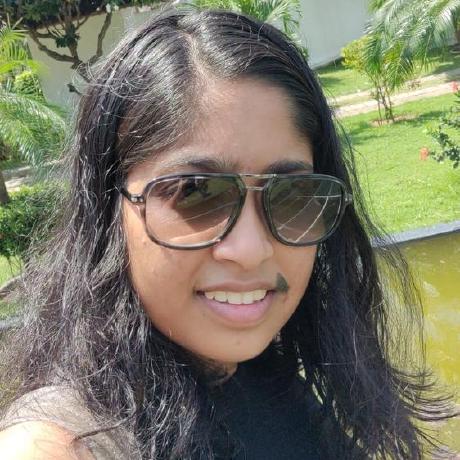 Bhavyabhalla 27 Bhavya Bhalla Github - Best Nature Photos in 8K