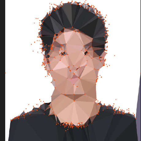 Cyang 56 Github - Ultra HD Space Image - 4K