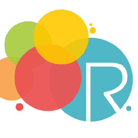 Github Rightech Ric Examples Examples For Rightech Iot Platform - Download Artistic Gradient Art | HD