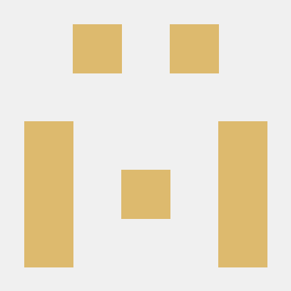 Js Void Packages Github - Perfect Landscape Art - Mobile