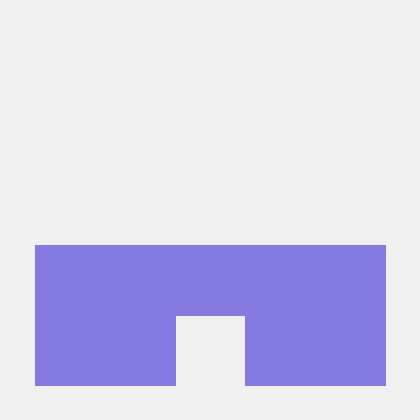 Flightsim Github Topics Github - Desktop Abstract Images for Desktop