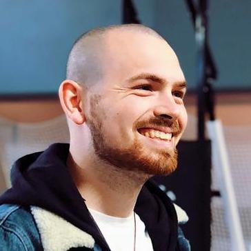 Ordermuppet Ryan Mitchell Github - Download Gorgeous Geometric Texture | 4K