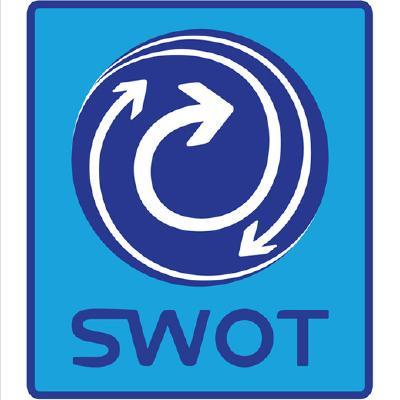 Github Swotalgorithms Raster Processor Swot Raster Processor - HD Mountain Pictures for Desktop