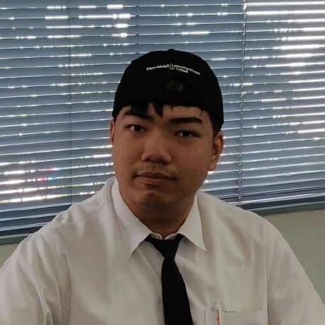 Tongium T Warinthorn Github - Amazing 8K Mountain Designs | Free Download