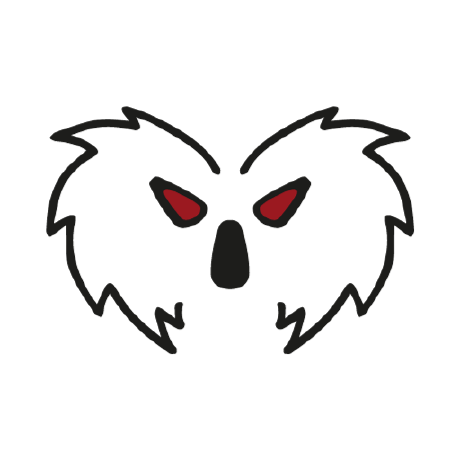 Github Fizzlebert Dashboard The Drop Bears Dashboard For 2017 - Best Sunset Designs in HD