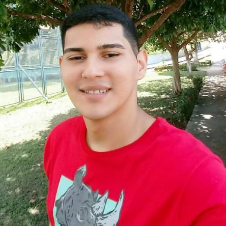 Eltontorres Elton Torres Github - 8K Gradient Photos for Desktop