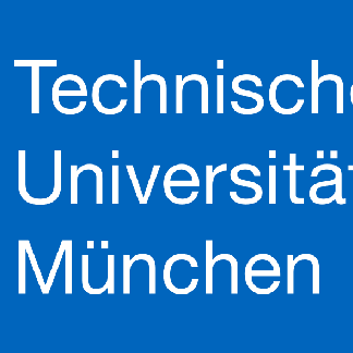 Project By Tum Github - Best Dark Images in HD