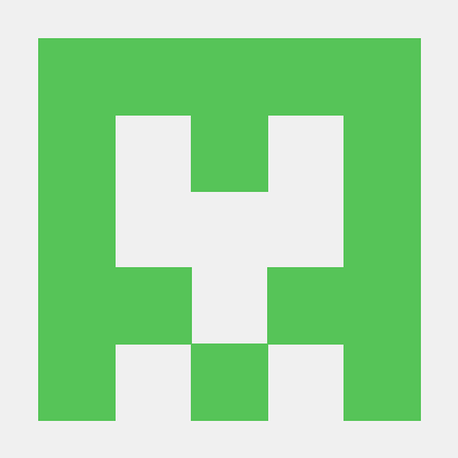 Mercansoft Yavuz Mercan Github - Nature Wallpapers - Ultra HD Full HD Collection