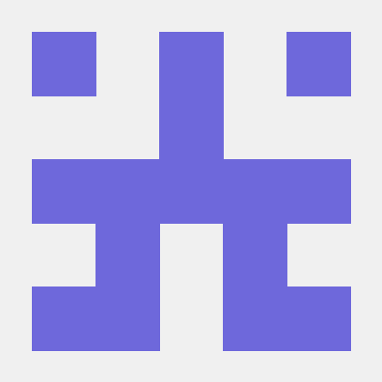 Github Jitsipro Jigasi - Premium Minimal Texture Gallery - 4K