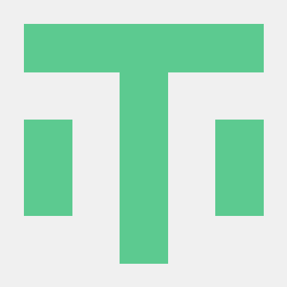 Jeromeyoung Jerome Github - Best Light Backgrounds in Full HD