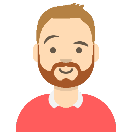 Nicogschwind Nicolas D Gschwind Github - Beautiful Space Pattern - Desktop