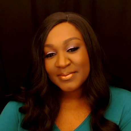 Msarit Arit Developer Github - Best Sunset Photos in HD