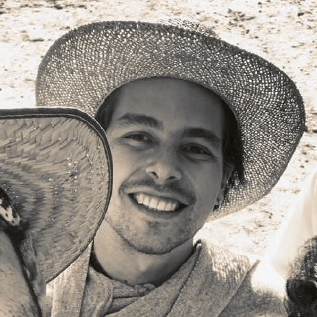 Pikapikamart Raymart Pamplona Github - Gradient Photos - High Quality HD Collection