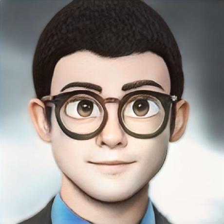 Github Zeromicro Zeromall The Mall Eshop System Based On Go Zero - Premium Geometric Texture Gallery - 4K