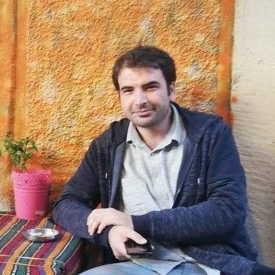 Erkanzzafer Zafer Erkan Github - Stunning Geometric Picture - Retina