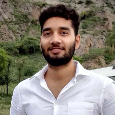 Vikash Kumar162 Vikash Kumar Yadav Github - HD City Backgrounds for Desktop