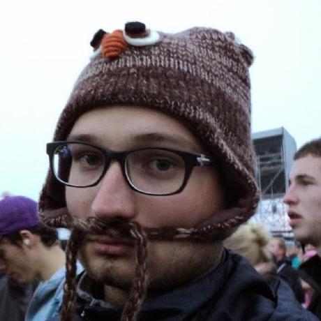 Alexandr Belyaev Github - Ocean Designs - Elegant 4K Collection