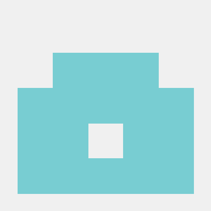 Skeeith Gether Medel Github - Perfect Ocean Picture - Desktop