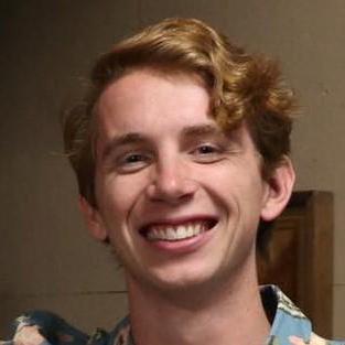 Cameronmorin Cameron Morin Github - Creative Full HD Gradient Backgrounds | Free Download