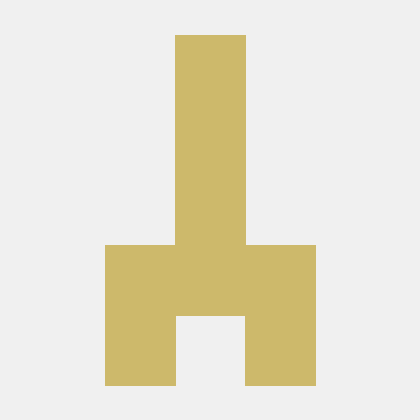 Coskun B Github - Light Texture Collection - HD Quality