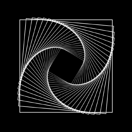 Thomasstadler Thomas Stadler Github - Colorful Design Collection - Desktop Quality